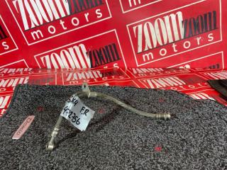 Запчасть шланг тормозной передний правый SUZUKI SX4 2006-2014