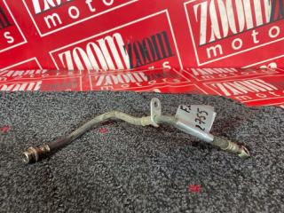 Запчасть шланг тормозной передний левый SUZUKI SX4 2006-2014