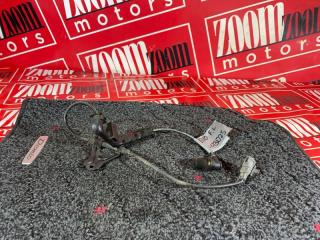 Датчик ABS передний левый TOYOTA SPRINTER 1995-2000 контрактная Датчик ABS передний левый TOYOTA SPRINTER 1995-2000