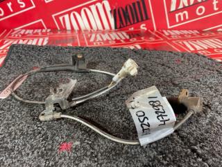 Датчик ABS передний левый TOYOTA AVENSIS 2002-2010 контрактная Датчик ABS передний левый TOYOTA AVENSIS 2002-2010