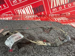 Датчик ABS передний правый TOYOTA SPRINTER 1995-2000 контрактная Датчик ABS передний правый TOYOTA SPRINTER 1995-2000