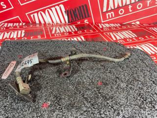 Запчасть шланг тормозной передний левый HONDA FIT 2001-2008