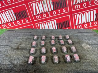 Гайка на колесо HONDA ACCORD 2008-2013