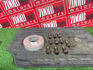 Фото запчасти гайка на колесо BMW 3-SERIES 2005-2013 контрактная запчасть Запчасть гайка на колесо BMW 3-SERIES 2005-2013