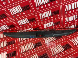 Фото запчасти накладка багажника HONDA FREED+ 2016-2024 контрактная запчасть Запчасть накладка багажника HONDA FREED+ 2016-2024