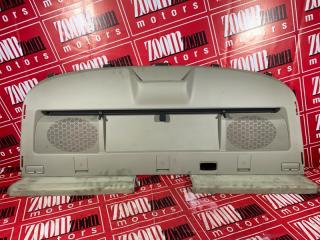 Полка багажника TOYOTA CAMRY 2006-2011