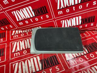 Подлокотник TOYOTA PRIUS ALPHA 2011-2021