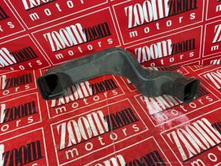 Воздуховод TOYOTA LAND CRUISER PRADO 1996-2002