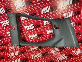 Обшивка багажника задняя правая TOYOTA LAND CRUISER PRADO 2002-2009