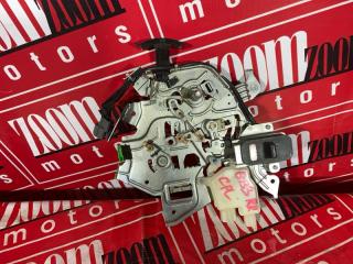 Замок дверной задний правый HONDA FREED 2008-2016