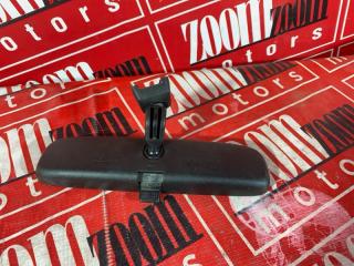 Зеркало салонное TOYOTA LAND CRUISER PRADO 2002-2009