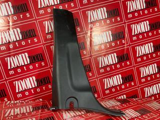 Фото запчасти накладка на стойку кузова левая HONDA FREED+ 2016-2024 контрактная запчасть Запчасть накладка на стойку кузова левая HONDA FREED+ 2016-2024