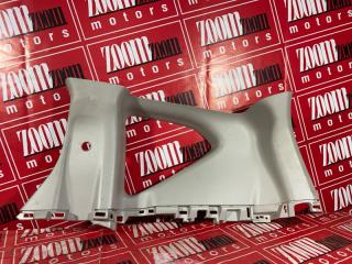 Фото запчасти обшивка багажника правая HONDA FREED+ 2016-2024 контрактная запчасть Запчасть обшивка багажника правая HONDA FREED+ 2016-2024