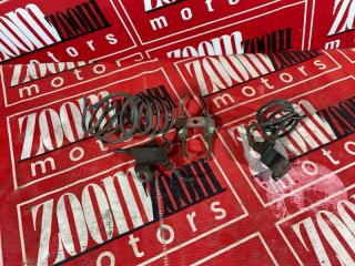 Распределитель тормозного усилия TOYOTA LAND CRUISER 1996-2002 контрактная Распределитель тормозного усилия TOYOTA LAND CRUISER 1996-2002