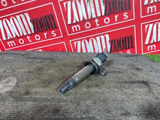 Катушка зажигания TOYOTA BB 2005-2016