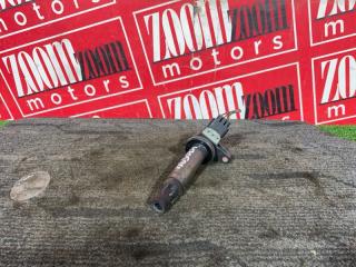 Катушка зажигания TOYOTA BB 2005-2016