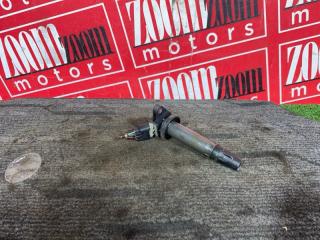 Катушка зажигания TOYOTA BB 2005-2016