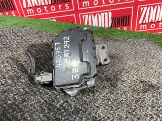 Блок Valvematic TOYOTA AVENSIS 2008-2018