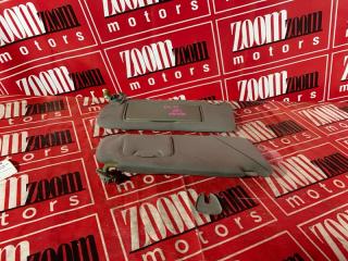 Солнцезащитный козырек TOYOTA CHASER 1996-2001