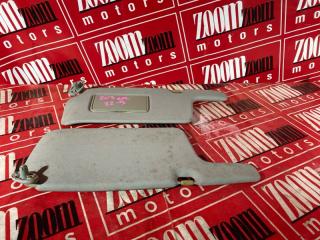 Солнцезащитный козырек HONDA CIVIC 2000-2006