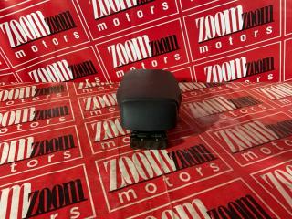 Подлокотник HONDA INSPIRE 2003-2007