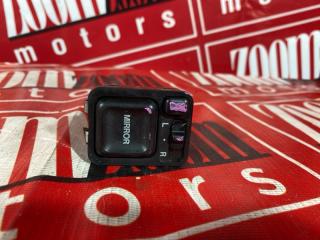 Запчасть блок управления зеркалами HONDA S-MX 1996-2002