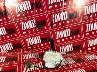 Замок дверной передний правый HONDA ACCORD 2008-2013