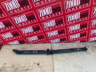 Карданный вал NISSAN CEDRIC 1999-2004 контрактная Карданный вал NISSAN CEDRIC 1999-2004