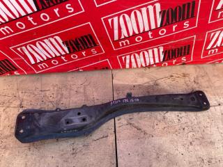 Балка продольная передняя TOYOTA CARINA 1996-2001