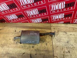 Глушитель HONDA FIT 2001-2008