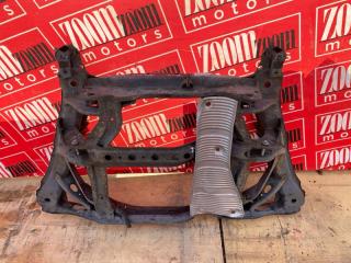 Подрамник задний HONDA ACCORD 2002-2008 контрактная Подрамник задний HONDA ACCORD 2002-2008