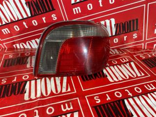 Фонарь (Стоп-сигнал) задний правый TOYOTA VITZ 1999-2005