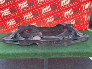 Подрамник задний HONDA ACCORD 2002-2008 контрактная Подрамник задний HONDA ACCORD 2002-2008