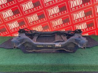 Подрамник задний HONDA ACCORD 2002-2008 контрактная Подрамник задний HONDA ACCORD 2002-2008