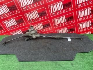 Запчасть рулевая рейка SUZUKI SX4 2006-2014 YA11S M15A контрактная Рулевая рейка SUZUKI SX4 2006-2014 YA11S M15A контрактная