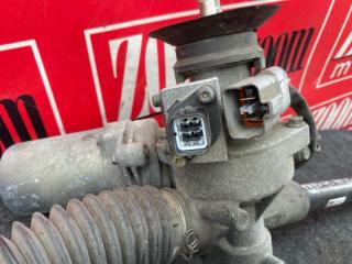 Рулевая рейка SX4 2006-2014 YA11S M15A Рулевая рейка SX4 2006-2014 YA11S M15A