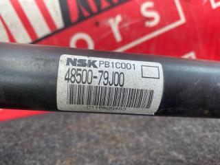Рулевая рейка SX4 2006-2014 YA11S M15A Рулевая рейка SX4 2006-2014 YA11S M15A