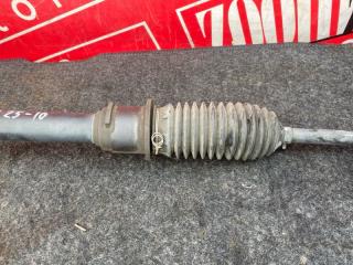 Рулевая рейка SX4 2006-2014 YA11S M15A Рулевая рейка SX4 2006-2014 YA11S M15A