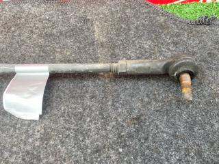 Рулевая рейка SX4 2006-2014 YA11S M15A Рулевая рейка SX4 2006-2014 YA11S M15A