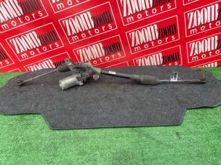 Рулевая рейка SX4 2006-2014 YA11S M15A Рулевая рейка SX4 2006-2014 YA11S M15A