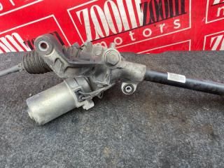 Рулевая рейка SX4 2006-2014 YA11S M15A Рулевая рейка SX4 2006-2014 YA11S M15A