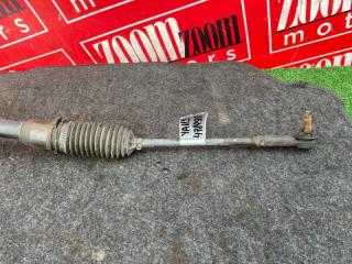 Рулевая рейка SX4 2006-2014 YA11S M15A Рулевая рейка SX4 2006-2014 YA11S M15A
