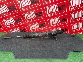 Рулевая рейка ELGRAND 1997-2002 ATE50 ZD30DDTi Рулевая рейка ELGRAND 1997-2002 ATE50 ZD30DDTi