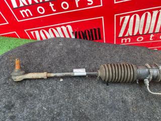 Рулевая рейка ELGRAND 1997-2002 ATE50 ZD30DDTi Рулевая рейка ELGRAND 1997-2002 ATE50 ZD30DDTi