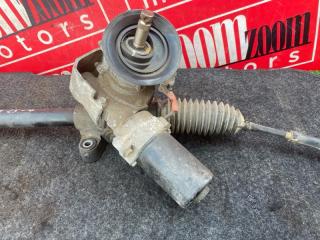 Рулевая рейка FIT 2001-2008 GD1 L13A Рулевая рейка FIT 2001-2008 GD1 L13A