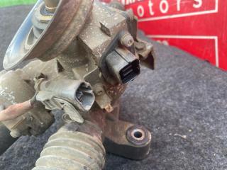 Рулевая рейка FIT 2001-2008 GD1 L13A Рулевая рейка FIT 2001-2008 GD1 L13A