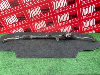 Запчасть рулевая рейка HONDA INSPIRE 1998-2003 UA4 J25A контрактная Рулевая рейка HONDA INSPIRE 1998-2003 UA4 J25A контрактная