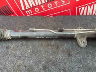 Рулевая рейка HONDA INSPIRE UA4 J25A Рулевая рейка HONDA INSPIRE UA4 J25A
