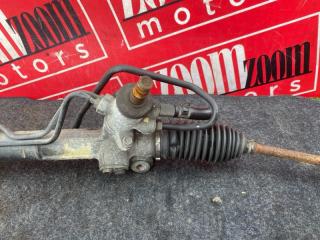Рулевая рейка WINDOM 1996-2001 MCV20 1MZ-FE Рулевая рейка WINDOM 1996-2001 MCV20 1MZ-FE