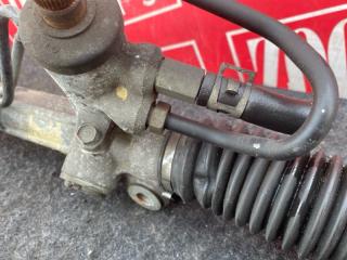 Рулевая рейка WINDOM 1996-2001 MCV20 1MZ-FE Рулевая рейка WINDOM 1996-2001 MCV20 1MZ-FE